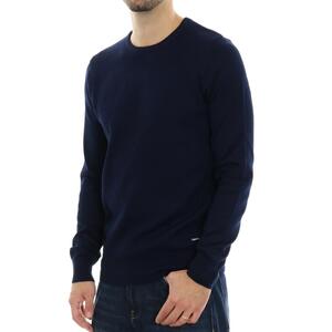 MAGLIA NIDO D'APE TAKE TWO - Mad Fashion | img vers.300x/